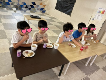 ♪10月4日(土)♪トイロ戸塚 8b05d8be3bb9f9d2226f7e24565fa3b0 - ♪10月4日(土)♪トイロ戸塚