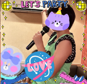 ★9月6日(土)トイロ天王町①★【カラオケ♪】 91735651ae6714a31a1e83c498d43742 - ★9月6日(土)トイロ天王町①★【カラオケ♪】