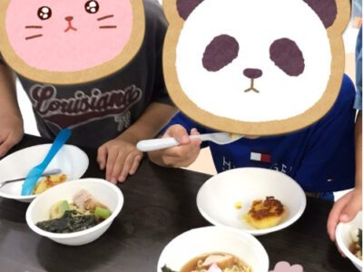 2025.09.29☆トイロ新吉田☆ご当地グルメ対決! b4f47af41c01afb136557ac8890a249c 400x300 - 2025.09.29☆トイロ新吉田☆ご当地グルメ対決!