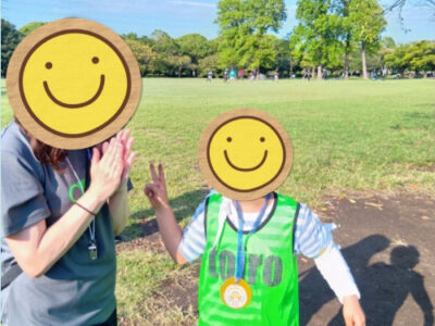 ♪toiro白楽・第1教室♪【トイロ運動会】2025.9.22/9.24/9.27 b8c8f17619a614151a7a08698d0a2233 400x300 - ♪toiro白楽・第1教室♪【トイロ運動会】2025.9.22/9.24/9.27