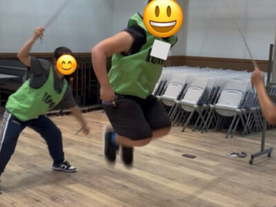 9月15日(月) トイロ向ヶ丘遊園 ☆炊飯器ケーキ☆ c9a564e200ecfb5ea226a1e5b6e958c7 1 400x300 - 9月15日(月) トイロ向ヶ丘遊園 ☆炊飯器ケーキ☆