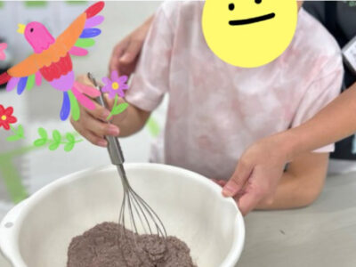 9月21日(日)トイロ南林間第二教室 ccc2cd22afe555c84eae223f01c6654b 400x300 - 9月21日(日)トイロ南林間第二教室