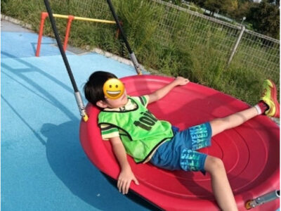 ♪9月27日(土)♪トイロ戸塚 d03f1249f19744f1048d70a568acec5f 400x300 - ♪9月27日(土)♪トイロ戸塚