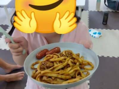 ♡9月13日(土) toiro藤沢 第1教室♡ d32c2fbed2f5319b64de32362f419739 400x300 - ♡9月13日(土) toiro藤沢 第1教室♡