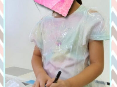 9月13日(土)⭐️トイロ野比⭐️ふわふわブロック dcaf2eec9f81494752ad9e46d6435e5e 400x300 - 9月13日(土)⭐️トイロ野比⭐️ふわふわブロック