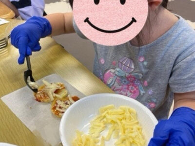 9月17日(水)◇toiro青葉台◇ e0392e4fcd8d2cd21c378f32fc2133e9 400x300 - 9月17日(水)◇toiro青葉台◇