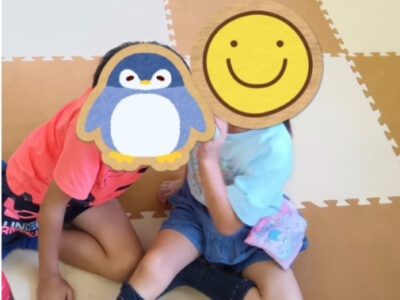 10月6日(月) 伝言ゲーム toiro本厚木 e3b39fdc8d4e38692276e2c3829a5fce 400x300 - 10月6日(月) 伝言ゲーム toiro本厚木