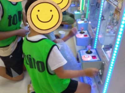 2025.9.6☆toiroいずみ中央☆「10円クレンゲーム”ぐるぐる大帝国”」の巻 e80fb318239142f84f2d731f6d15e35a 400x300 - 2025.9.6☆toiroいずみ中央☆「10円クレンゲーム”ぐるぐる大帝国”」の巻