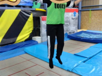 9月25日 ☆ toiro小田急相模原 外出イベント『グラビティゼロ』 f01c8111b5f5858a8c3af768df87d3d9 400x300 - 9月25日 ☆ toiro小田急相模原 外出イベント『グラビティゼロ』