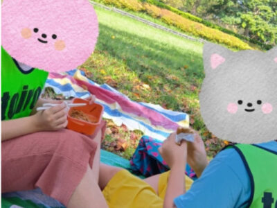 ◇toiro大庭◇ fcd715552c96957f16a59b4f666fa140 400x300 - ◇toiro大庭◇