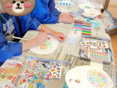 9月20日☆トイロ橋本☆vol.145 fff8e6883f9e7ef90be9c7932558050e 400x300 - 9月20日☆トイロ橋本☆vol.145