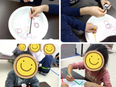 11月24日(月) トイロ津久井part75 023442fb754e72d5c650951c5f16fa93 400x300 - 11月24日(月) トイロ津久井part75