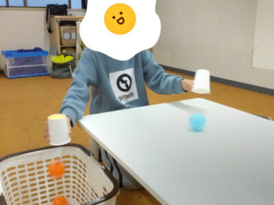 032c8a875940f3c731cb054233e0c8ad 400x300 - トイロ都筑ふれあいの丘★ボール色分け★