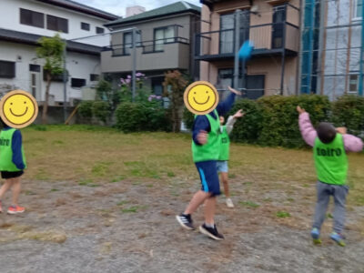 11月13日 toiro☆小田急相模原☆ 『近くの公園』 03dd95c618a4e0fcba6a6321601eb8b1 400x300 - 11月13日 toiro☆小田急相模原☆ 『近くの公園』