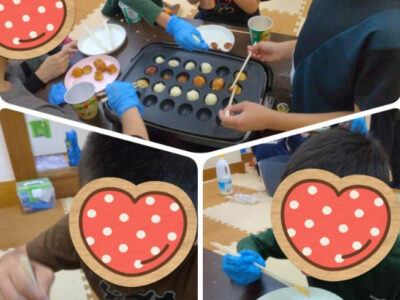 2025.10.17☆toiroいずみ中央☆「焼きじゃがありご」の巻 057c3e9e60dd21e205c9e52668efb6a4 400x300 - 2025.10.17☆toiroいずみ中央☆「焼きじゃがありご」の巻