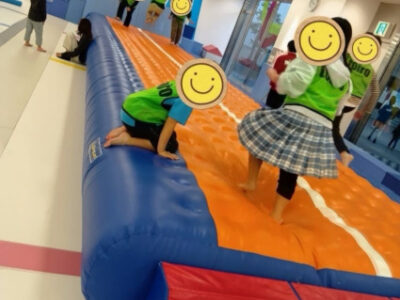 11月16日☆toiro橋本☆vol.147 0d9071596fdf964497ba48fc378d0f23 400x300 - 11月16日☆toiro橋本☆vol.147