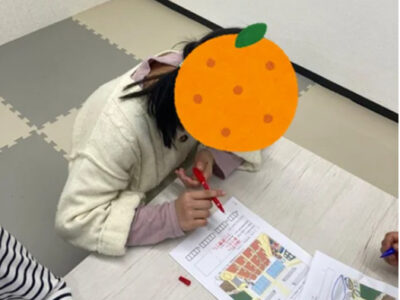 toiro相模大野part185 19feca5cee3bf9aa7579b051a18d5297 400x300 - toiro相模大野part185