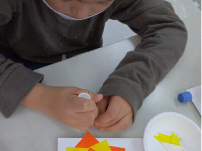 11月6日(木)toiro武蔵小杉第二教室 Vol.88 『薔薇』 20365bc6e70e28837a2214ece4b6bd81 400x300 - 11月6日(木)toiro武蔵小杉第二教室 Vol.88 『薔薇』