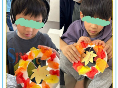 ♪11月22日(土)♪トイロ戸塚 24c00d1bcca537295f302952fd5e28db 400x300 - ♪11月22日(土)♪トイロ戸塚