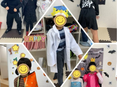 ◎トイロ金井10月26日(日)◎ 26da73cc67816fb63648d2b31fde536f 400x300 - ◎トイロ金井10月26日(日)◎