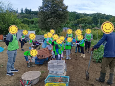 10月22日(水) トイロ津久井part74 3069d687d7b8851de7abd7a6761adf39 400x300 - 10月22日(水) トイロ津久井part74