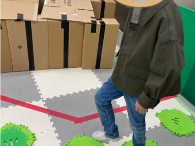 3f3ec6fea151ea676a10fca04aac9568 400x300 - 11月30日toiro川崎第1教室　【toiroサーキット】