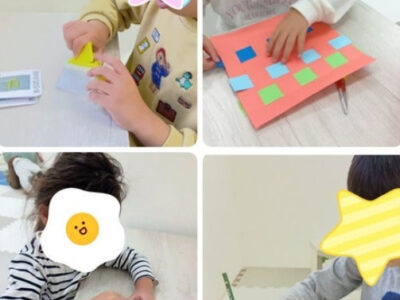 toiro神木本町 スタンプカードはじめました☆ 440a7b74e9c2b42b74cf86164398f7c8 400x300 - toiro神木本町 スタンプカードはじめました☆