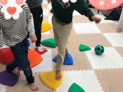 トイロ新吉田⭐︎感覚統合遊び☆2025.11.6☆ 4f3c34cd7e4d1f8a4cd59d943216fcbf 400x300 - トイロ新吉田⭐︎感覚統合遊び☆2025.11.6☆