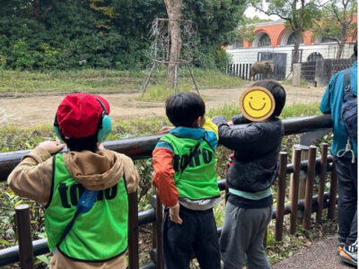 11月13日●トイロ大倉山● 542c00dd0aed2058482905bc64c977b1 400x300 - 11月13日●トイロ大倉山●