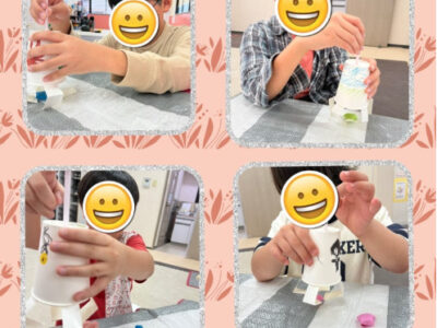 10月20日(月) UFOキャッチャーハンド作り ☆toiro蒔田☆ 6574b7e94caecf11c2bc8dcbecb6ffa1 400x300 - 10月20日(月) UFOキャッチャーハンド作り ☆toiro蒔田☆