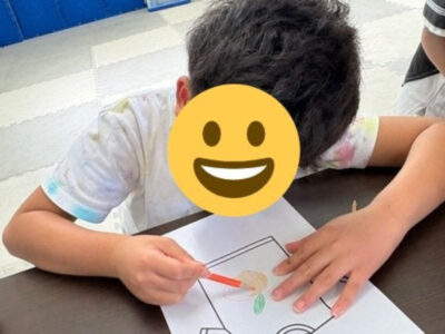 11月3日(月)♪トイロ戸塚♪ 669c3869c32054257782ffccf1e7013e 400x300 - 11月3日(月)♪トイロ戸塚♪