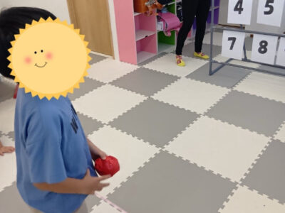 ☆10月17日(金)☆♪トイロ鴨宮♪ストラックアウトをしよう 6fb39caba5fa3eae755e1713e99d1c75 400x300 - ☆10月17日(金)☆♪トイロ鴨宮♪ストラックアウトをしよう