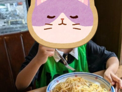 2025.10.13 トイロ相模原第3教室「ジョリーパスタと公園」 74fefb9f30f7590b76673262197a3e7b 400x300 - 2025.10.13 トイロ相模原第3教室「ジョリーパスタと公園」