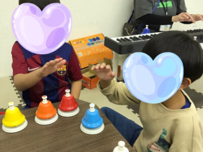 11月20日(木)☆トイロ桜ヶ丘第2教室☆「リトミック亅 75f15a81fc32a46e00eb7859bf13d8d1 400x300 - 11月20日(木)☆トイロ桜ヶ丘第2教室☆「リトミック亅