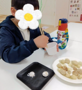 ☆toiro鶴見☆スノーボールクッキー⛄ 7646293ae200124c76863c3f7bafe521 273x300 - ☆toiro鶴見☆スノーボールクッキー⛄