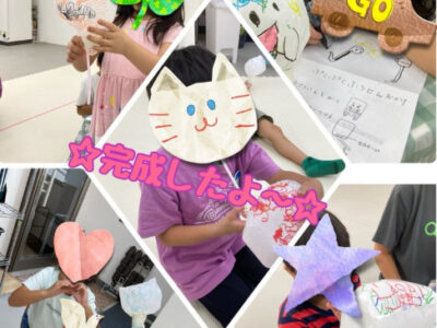 ☆9月22日(月)トイロ二俣川vol.168☆ 7739c23afa0ebd57a37c3ce1fff7dabf 400x300 - ☆9月22日(月)トイロ二俣川vol.168☆