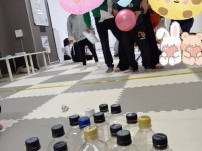 7e5298e0766875fa671f8c561972f928 400x300 - トイロ黒川⭐︎11月19日(水)⭐︎　ボーリング大会