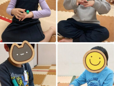 ♧toiro日吉♧ 11月13日 イカゲーム 88b06b953a91488291ebf04f2aa4e7d1 400x300 - ♧toiro日吉♧ 11月13日 イカゲーム