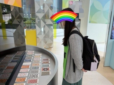 ♪10月19日(日)♪トイロ戸塚 89a5b7d87a4164c665b323082a71a96e 400x300 - ♪10月19日(日)♪トイロ戸塚