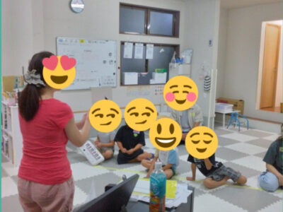 10月10日☆♨toiro湯河原♨ 「ボイストレーニング・リトミック」 8a2944fd9fb712de25b4c402537aa812 400x300 - 10月10日☆♨toiro湯河原♨ 「ボイストレーニング・リトミック」