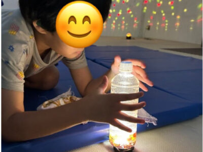 ◎10月17日(金)toiro金井◎第1教室 8e0b6b19e5429d11e5872c3a22dc4186 400x300 - ◎10月17日(金)toiro金井◎第1教室