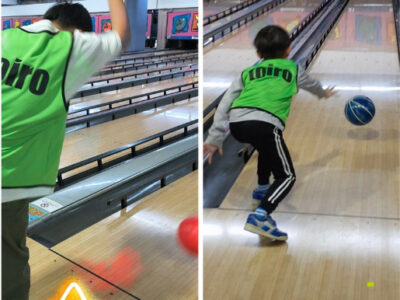 11月21日 ボウリング トイロ南林間第一教室 96538608113a7458681d99fd158ca035 400x300 - 11月21日 ボウリング トイロ南林間第一教室