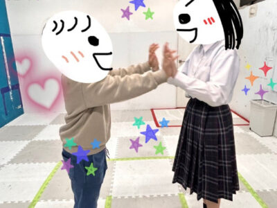 2025.11.14 トイロ相模原第1教室『手押し相撲』 975e6c2169396b4e3e886a70c4e6a340 400x300 - 2025.11.14 トイロ相模原第1教室『手押し相撲』