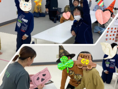 ☆10月31日(金)トイロ二俣川vol.169☆ a27d41daceb281503559005346c79377 400x300 - ☆10月31日(金)トイロ二俣川vol.169☆