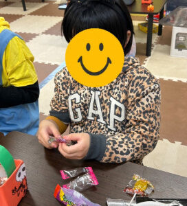 10月26日(日)◇トイロ青葉台◇ b24cb06ecc5d5ef5be4f340bf4bea25a 272x300 - 10月26日(日)◇トイロ青葉台◇