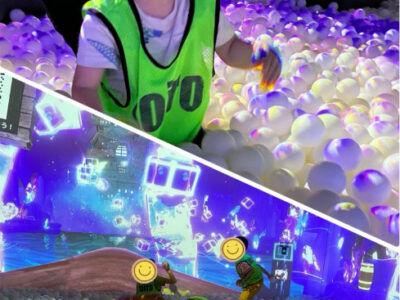 10月4日 toiroかしわ台②⭐︎リトルプラネットへ行こう⭐︎ b8849586dc8d7549d8844bbe6effa018 400x300 - 10月4日 toiroかしわ台②⭐︎リトルプラネットへ行こう⭐︎