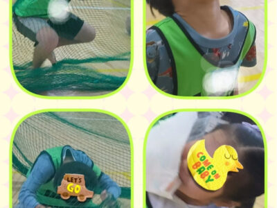 11月3日(月・祝)☆トイロ野比☆合同運動会 bb04d0c6e4a4785555eb118b019f83e6 400x300 - 11月3日(月・祝)☆トイロ野比☆合同運動会