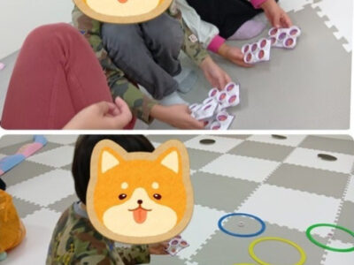 toiro神木本町 かぼちゃ探し ca5b509a4658752a2d17022948981498 400x300 - toiro神木本町 かぼちゃ探し