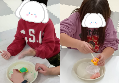 cacc6779aeba5f32733443edf1023c1d 400x279 - トイロ二宮　11月21日（金）スイートポテト作り