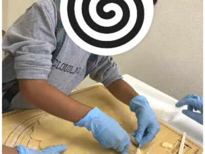 11月2日(日)☆トイロ伊勢原☆ステンドグラスクッキー cc50e09fc652db56a49f3be84d452a57 400x300 - 11月2日(日)☆トイロ伊勢原☆ステンドグラスクッキー